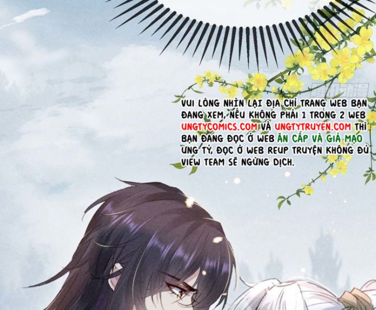 Đồ Mưu Bất Quỹ: Chapter 54