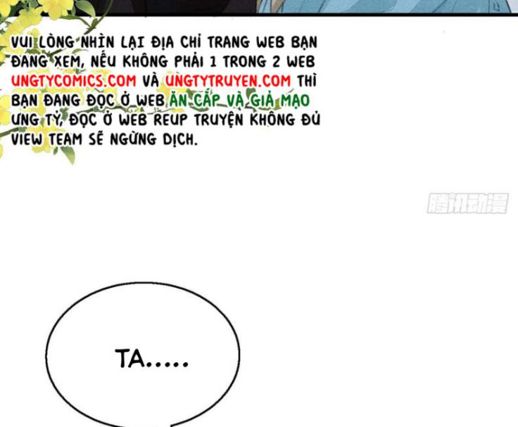 Đồ Mưu Bất Quỹ: Chapter 54