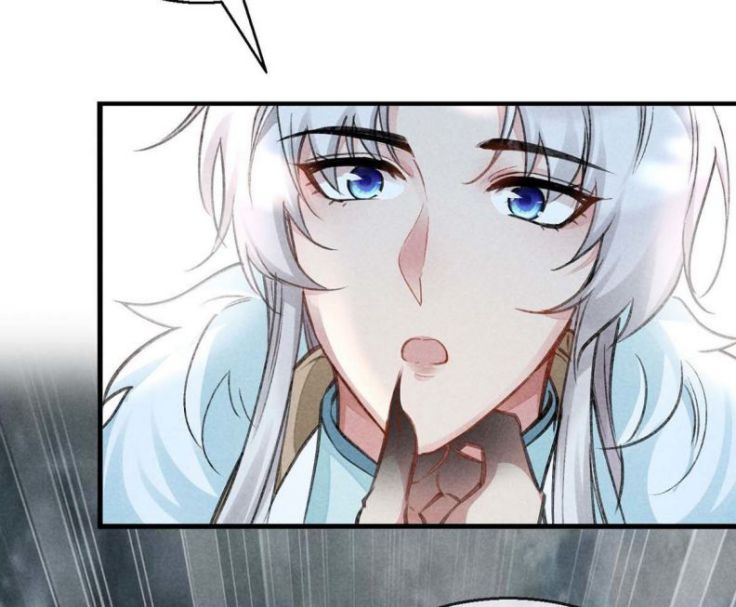 Đồ Mưu Bất Quỹ: Chapter 54