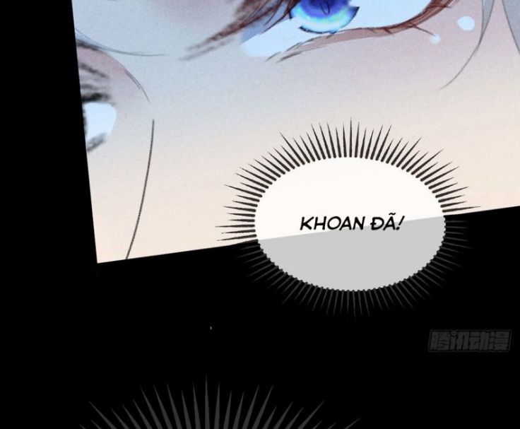 Đồ Mưu Bất Quỹ: Chapter 54