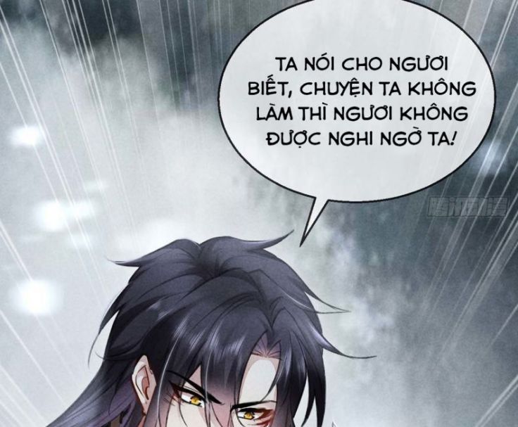 Đồ Mưu Bất Quỹ: Chapter 54