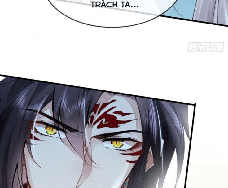 Đồ Mưu Bất Quỹ: Chapter 54