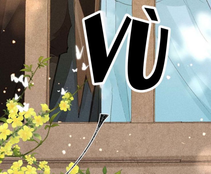 Đồ Mưu Bất Quỹ: Chapter 54