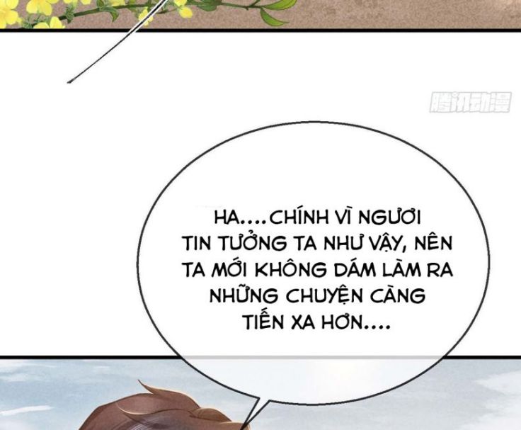 Đồ Mưu Bất Quỹ: Chapter 54