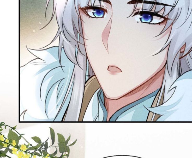 Đồ Mưu Bất Quỹ: Chapter 54