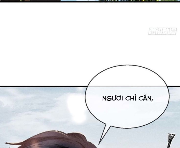 Đồ Mưu Bất Quỹ: Chapter 54
