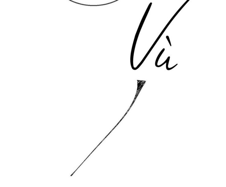 Đồ Mưu Bất Quỹ: Chapter 54