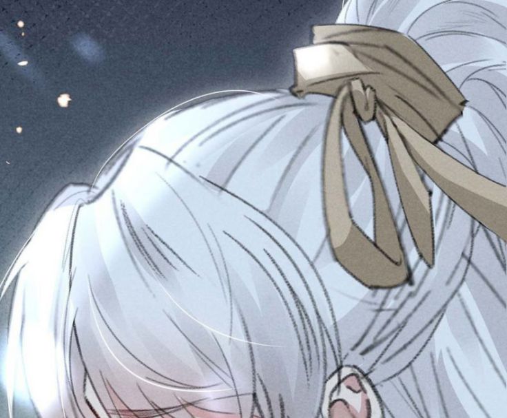 Đồ Mưu Bất Quỹ: Chapter 54