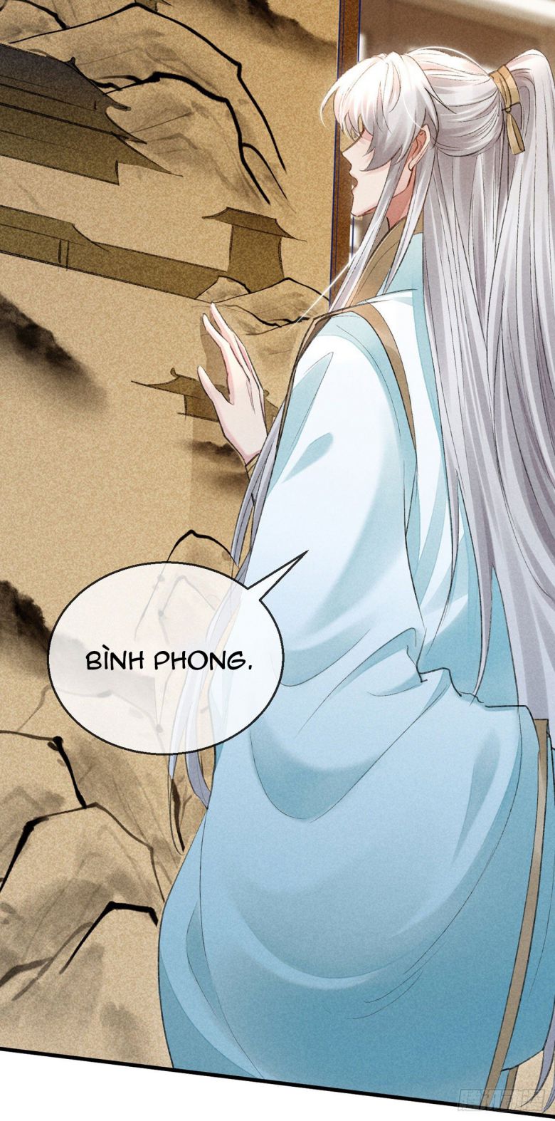 Đồ Mưu Bất Quỹ: Chapter 66