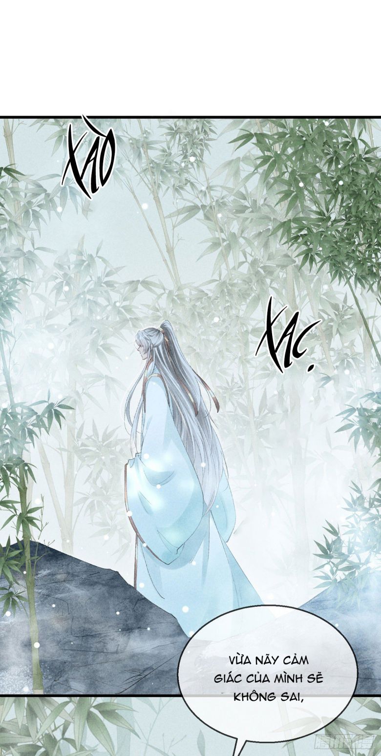 Đồ Mưu Bất Quỹ: Chapter 66