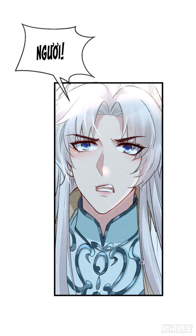Đồ Mưu Bất Quỹ: Chapter 67