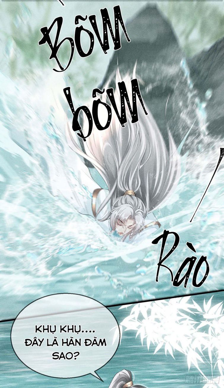 Đồ Mưu Bất Quỹ: Chapter 67
