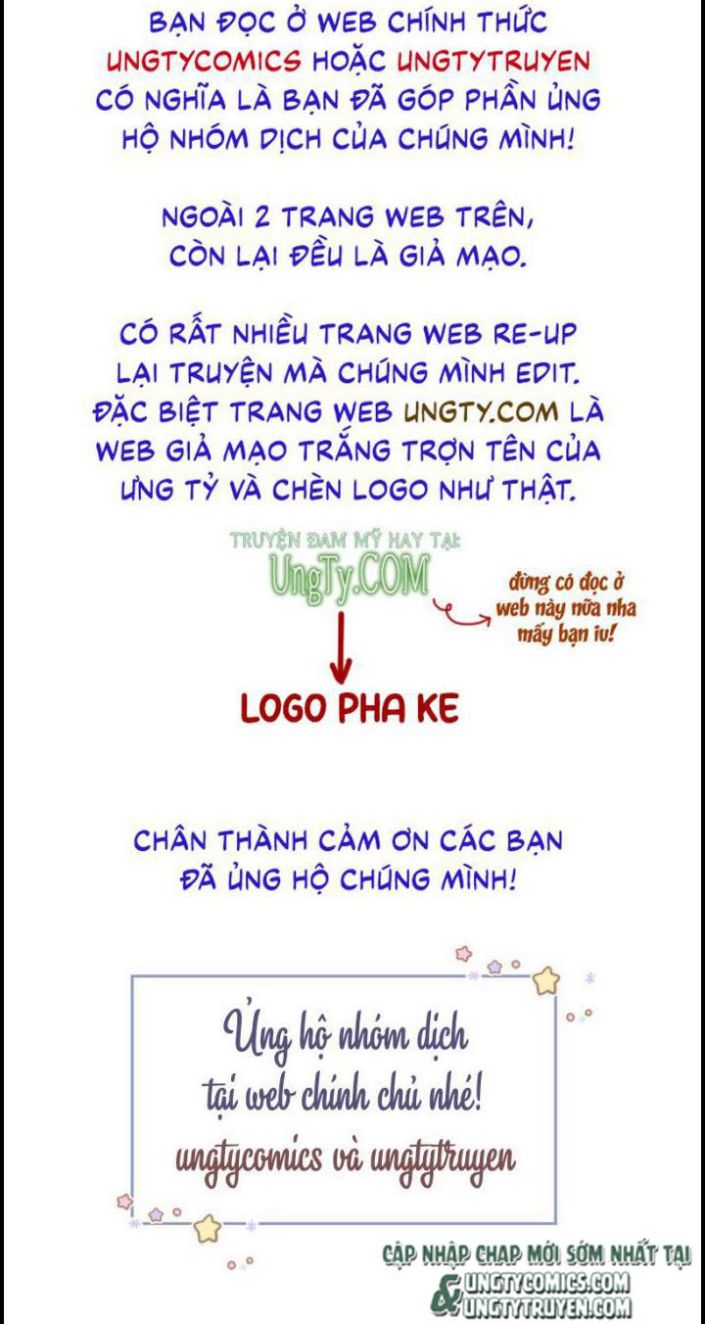 Đồ Mưu Bất Quỹ: Chapter 72
