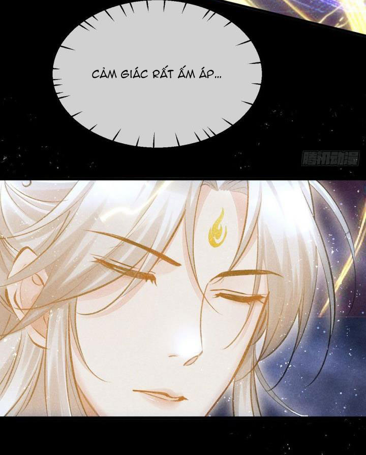 Đồ Mưu Bất Quỹ: Chapter 73