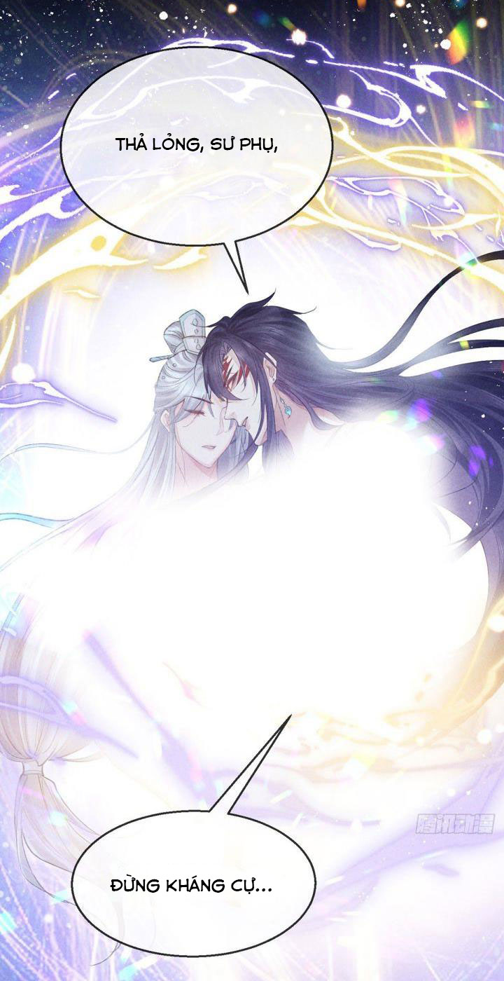 Đồ Mưu Bất Quỹ: Chapter 73