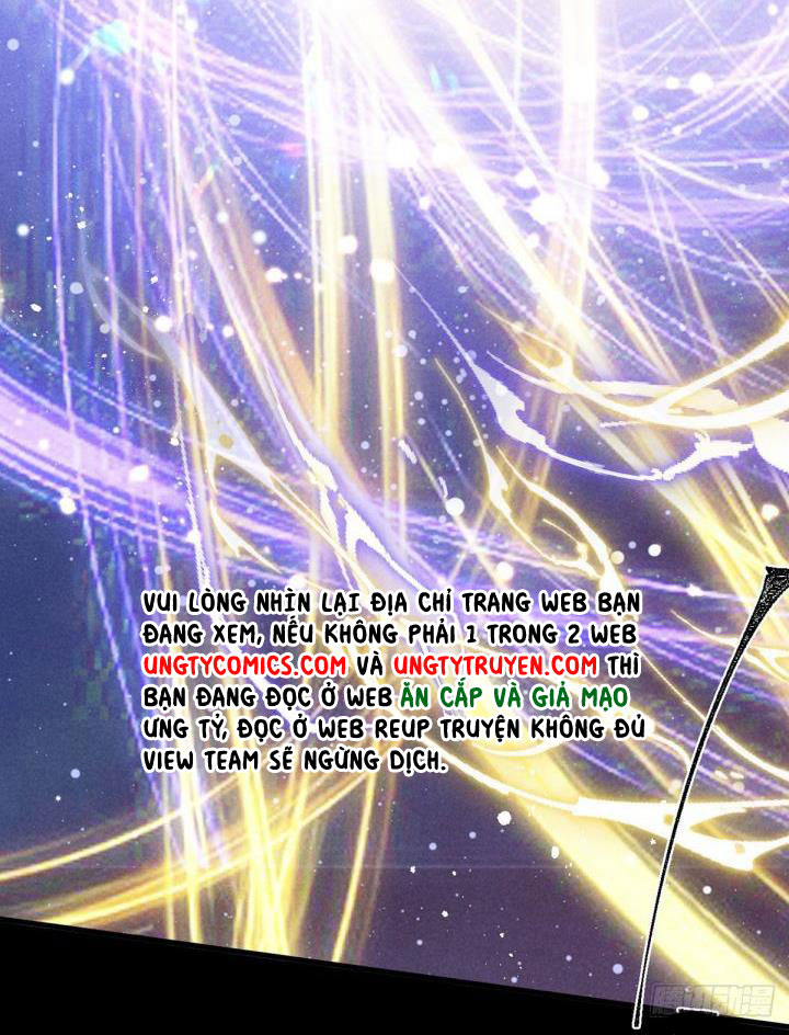 Đồ Mưu Bất Quỹ: Chapter 73
