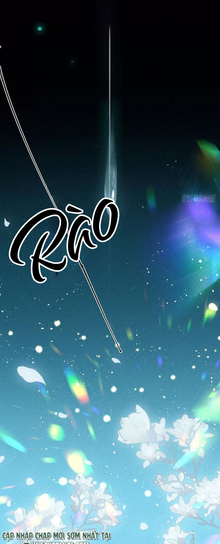 Đồ Mưu Bất Quỹ: Chapter 73