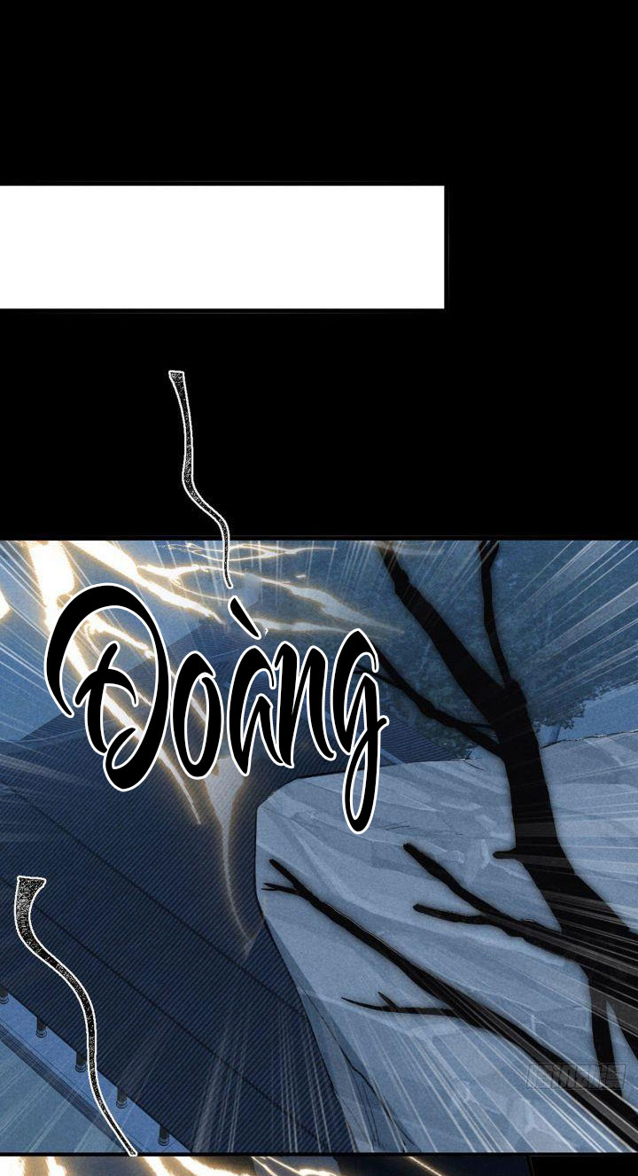 Đồ Mưu Bất Quỹ: Chapter 73