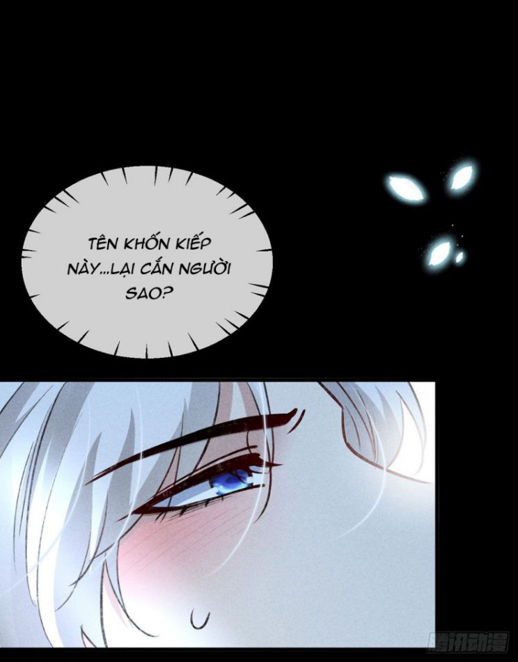 Đồ Mưu Bất Quỹ: Chapter 74