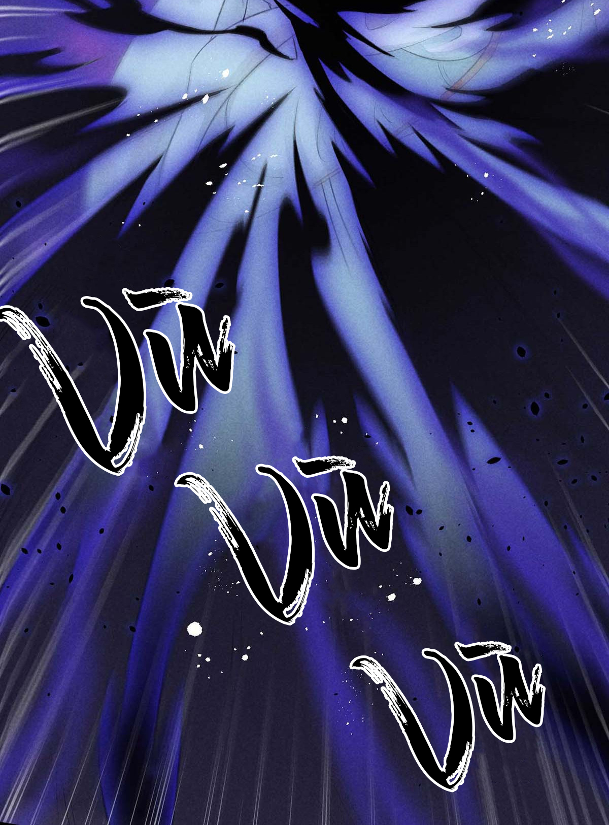 Đồ Mưu Bất Quỹ: Chapter 8