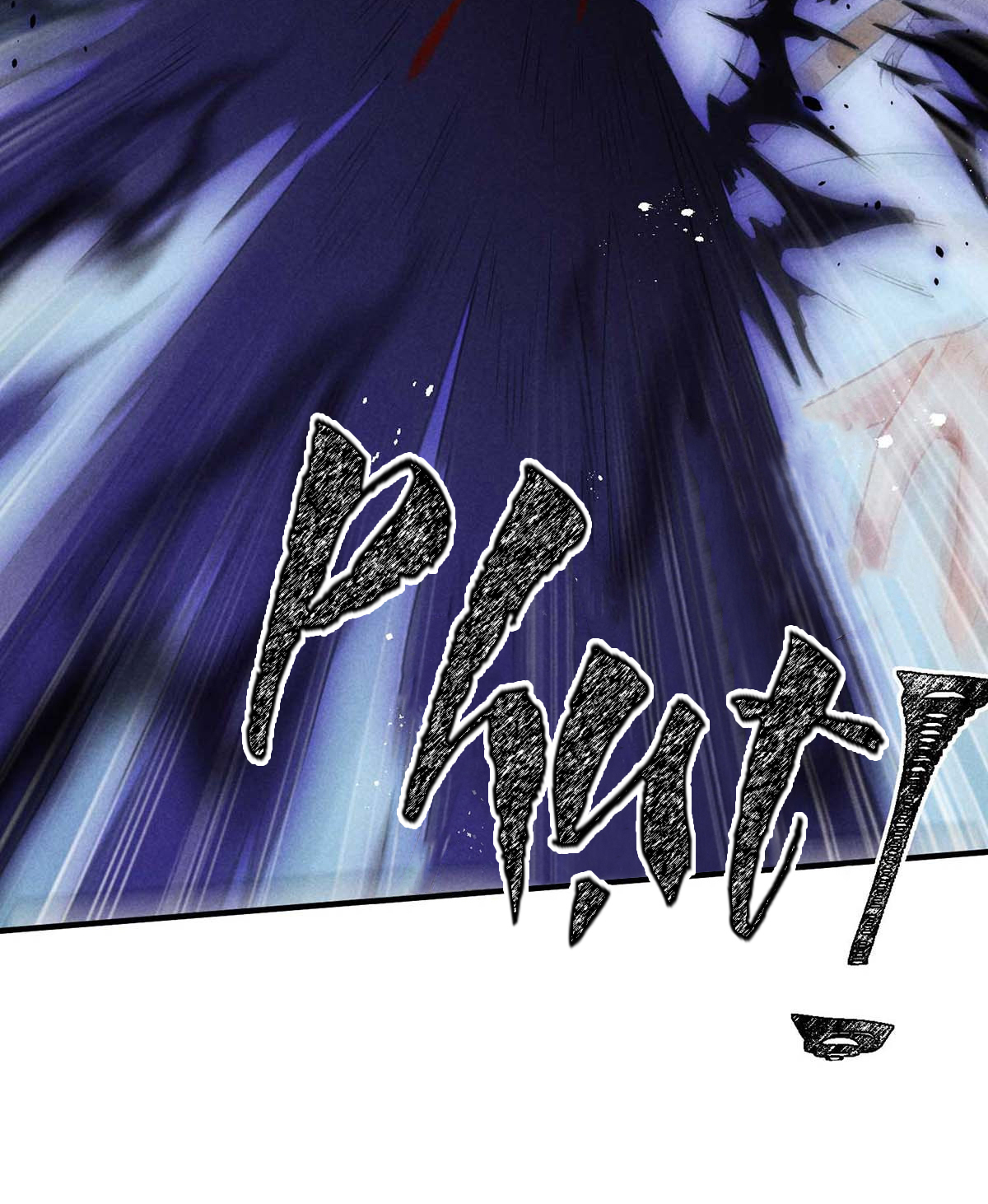 Đồ Mưu Bất Quỹ: Chapter 8