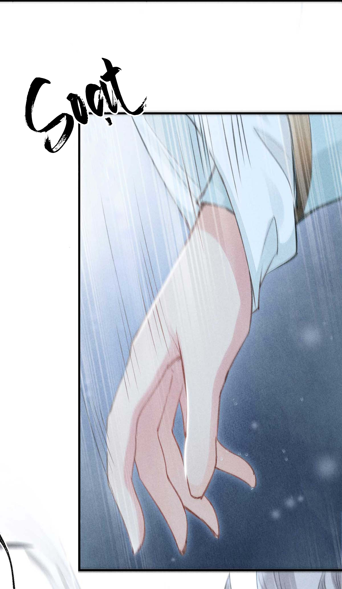Đồ Mưu Bất Quỹ: Chapter 9