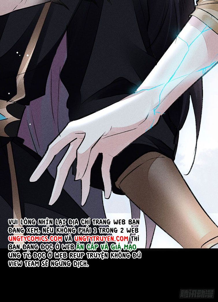 Đồ Mưu Bất Quỹ: Chapter 93