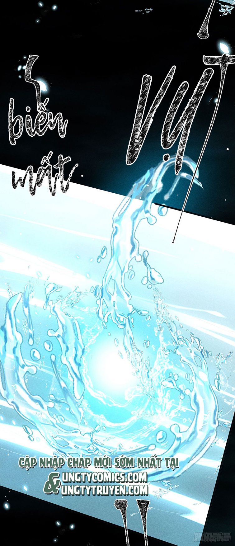 Đồ Mưu Bất Quỹ: Chapter 96