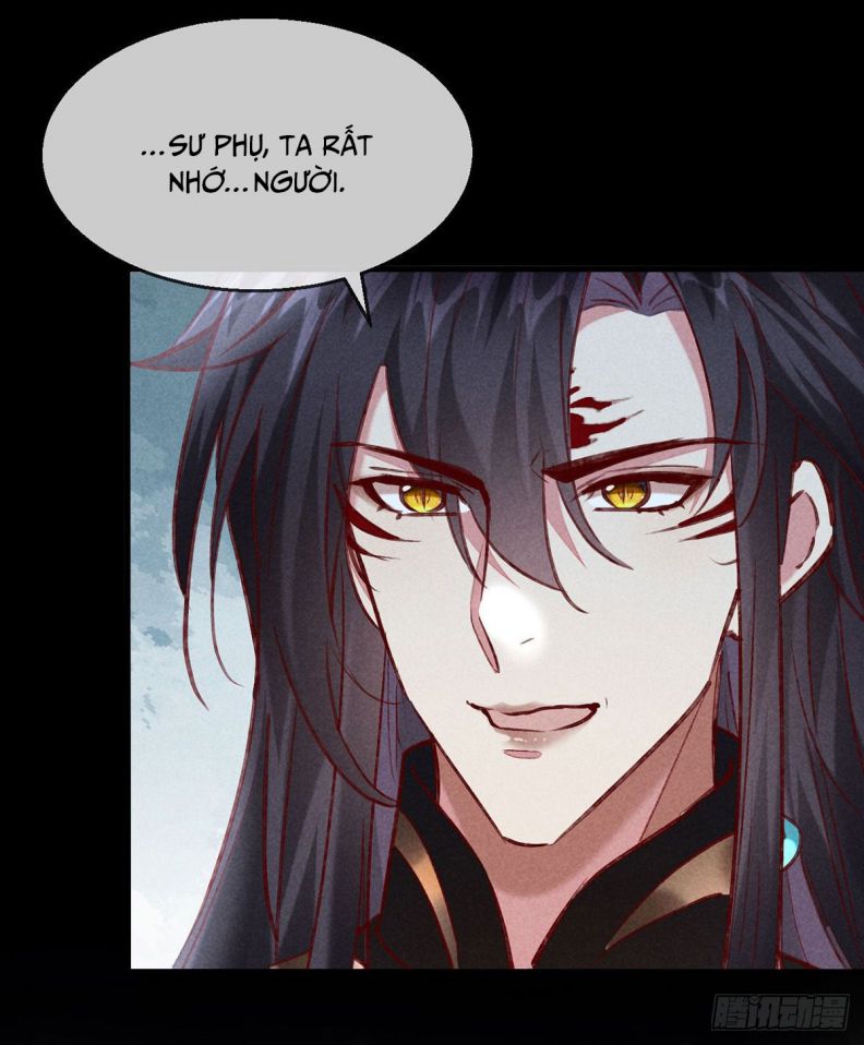 Đồ Mưu Bất Quỹ: Chapter 97