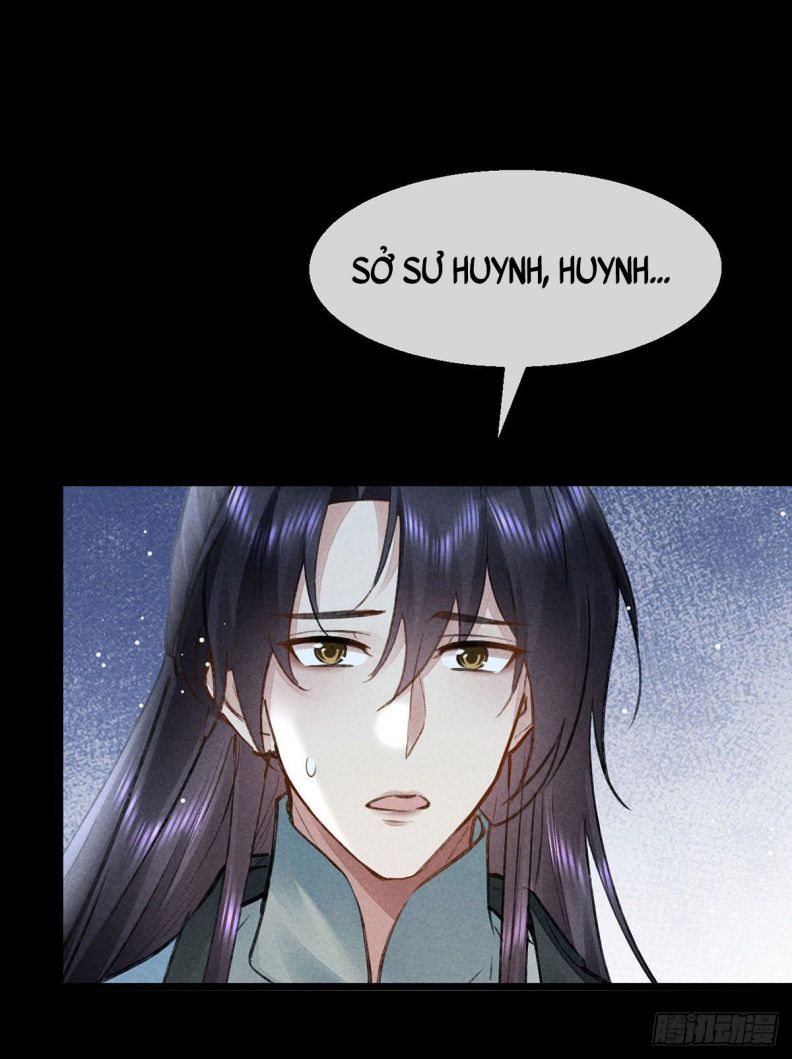 Đồ Mưu Bất Quỹ: Chapter 99