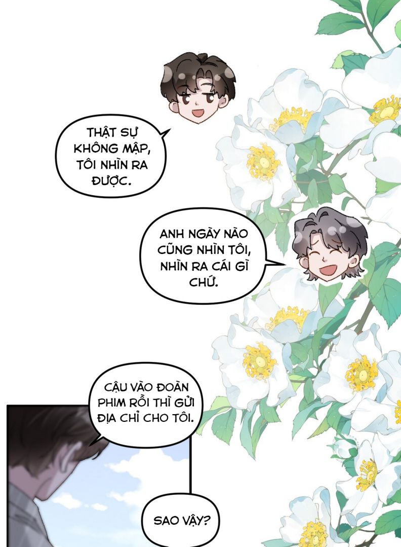 Hữu Danh: Chapter 18