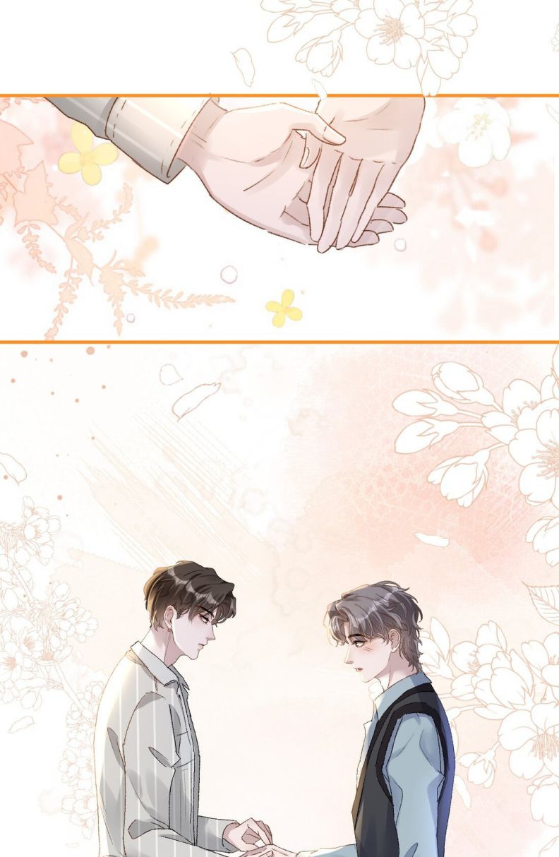 Hữu Danh: Chapter 18