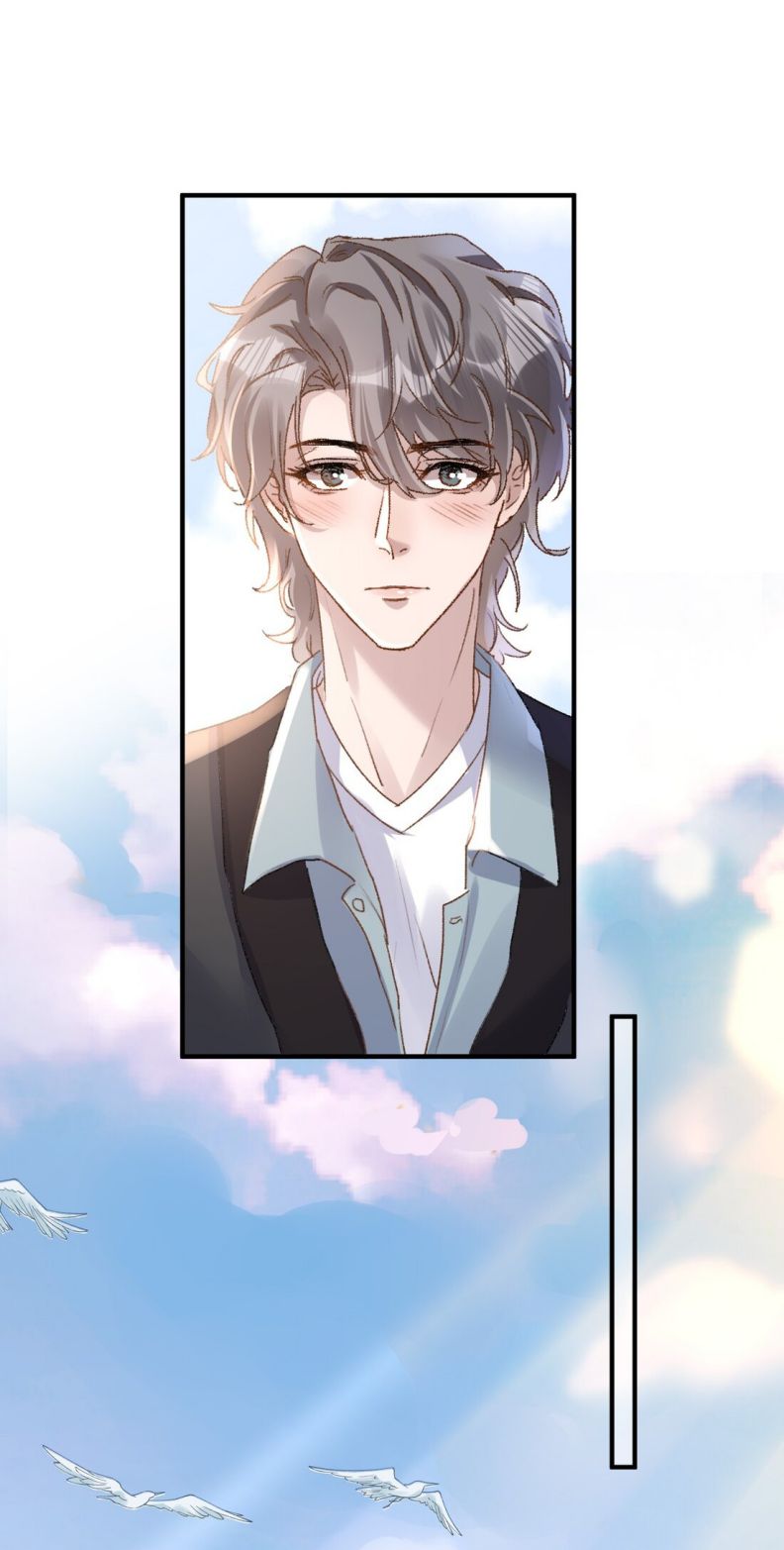 Hữu Danh: Chapter 18