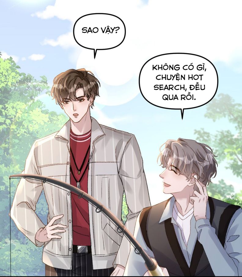 Hữu Danh: Chapter 18