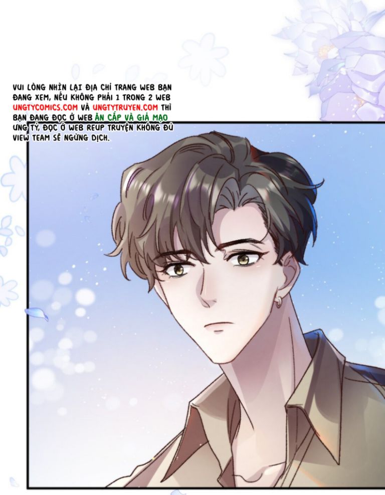 Hữu Danh: Chapter 4