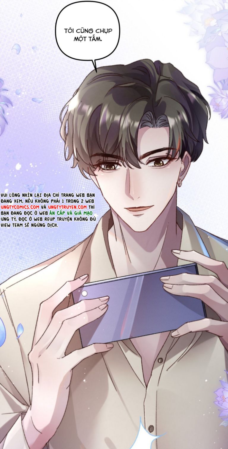 Hữu Danh: Chapter 4