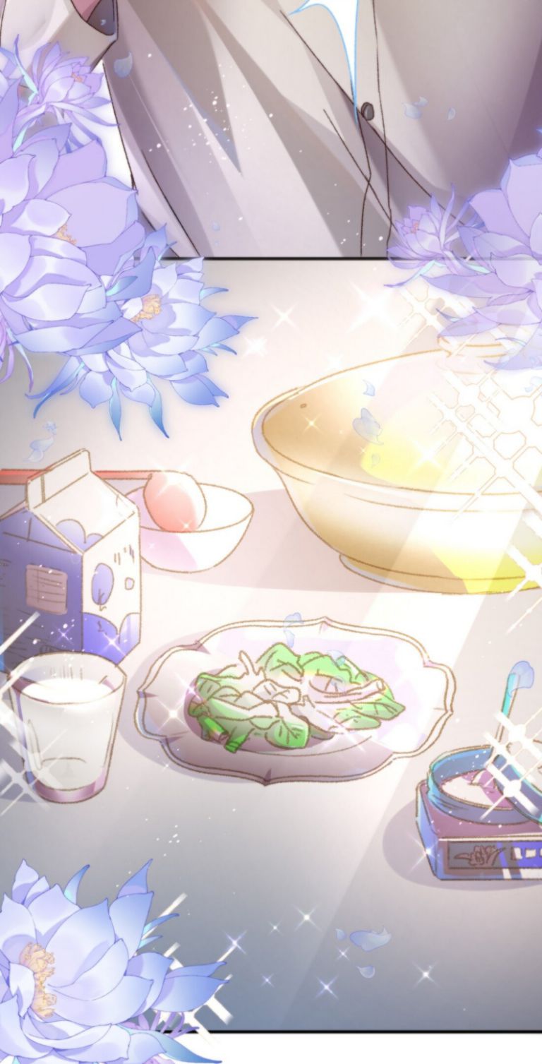 Hữu Danh: Chapter 4