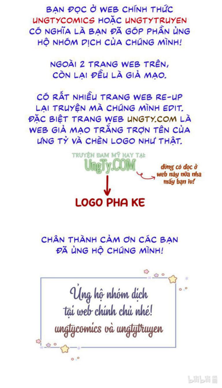 Hữu Danh: Chapter 4