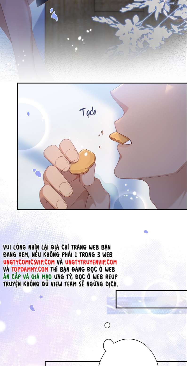 Nhân Thê Thụ Bị Bắt Tiếp Kịch Bản Cường Thụ: Chapter 10