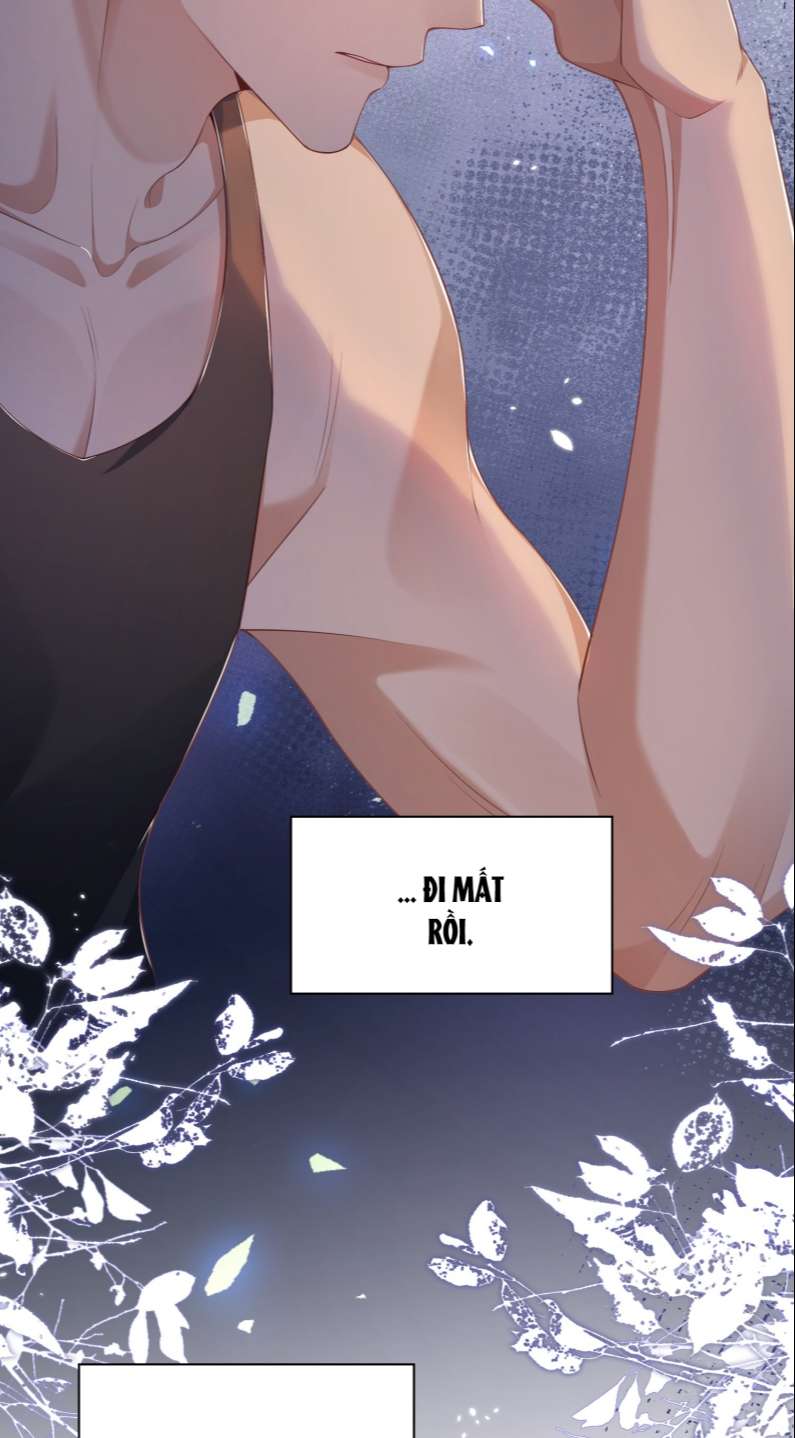 Nhân Thê Thụ Bị Bắt Tiếp Kịch Bản Cường Thụ: Chapter 15