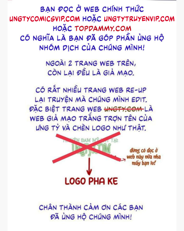 Nhân Thê Thụ Bị Bắt Tiếp Kịch Bản Cường Thụ: Chapter 2