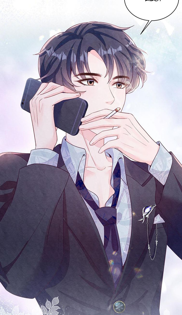 Bất Thủ A Đức: Chapter 2