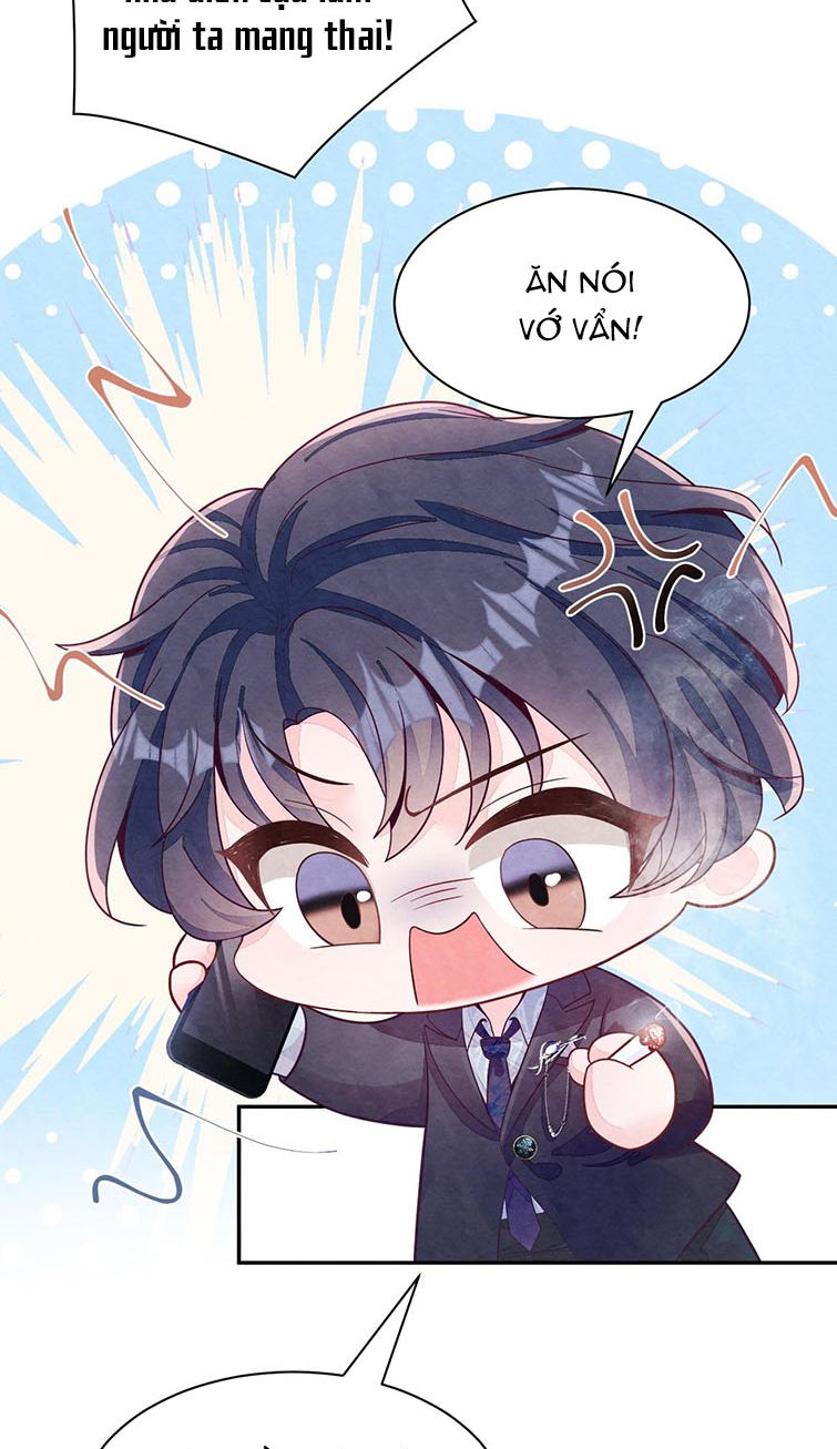 Bất Thủ A Đức: Chapter 2