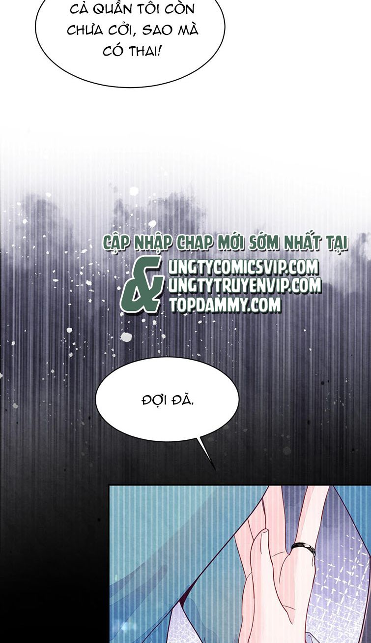 Bất Thủ A Đức: Chapter 2