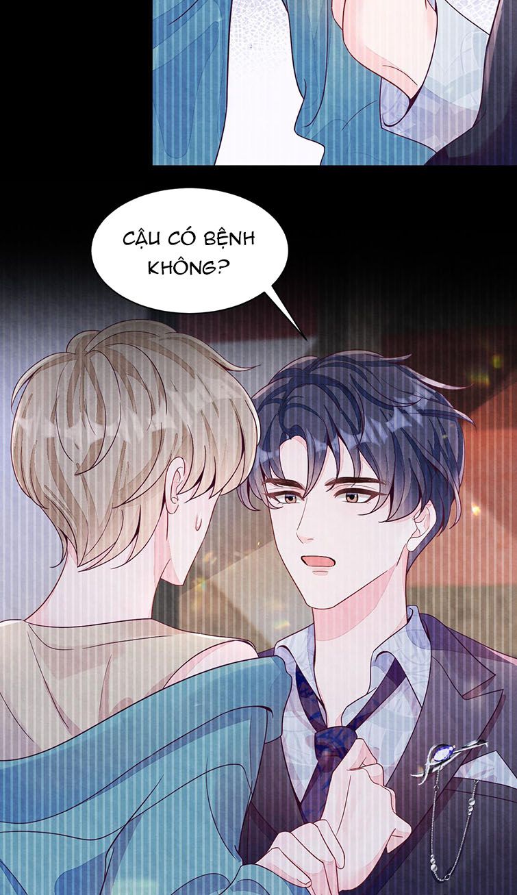Bất Thủ A Đức: Chapter 2