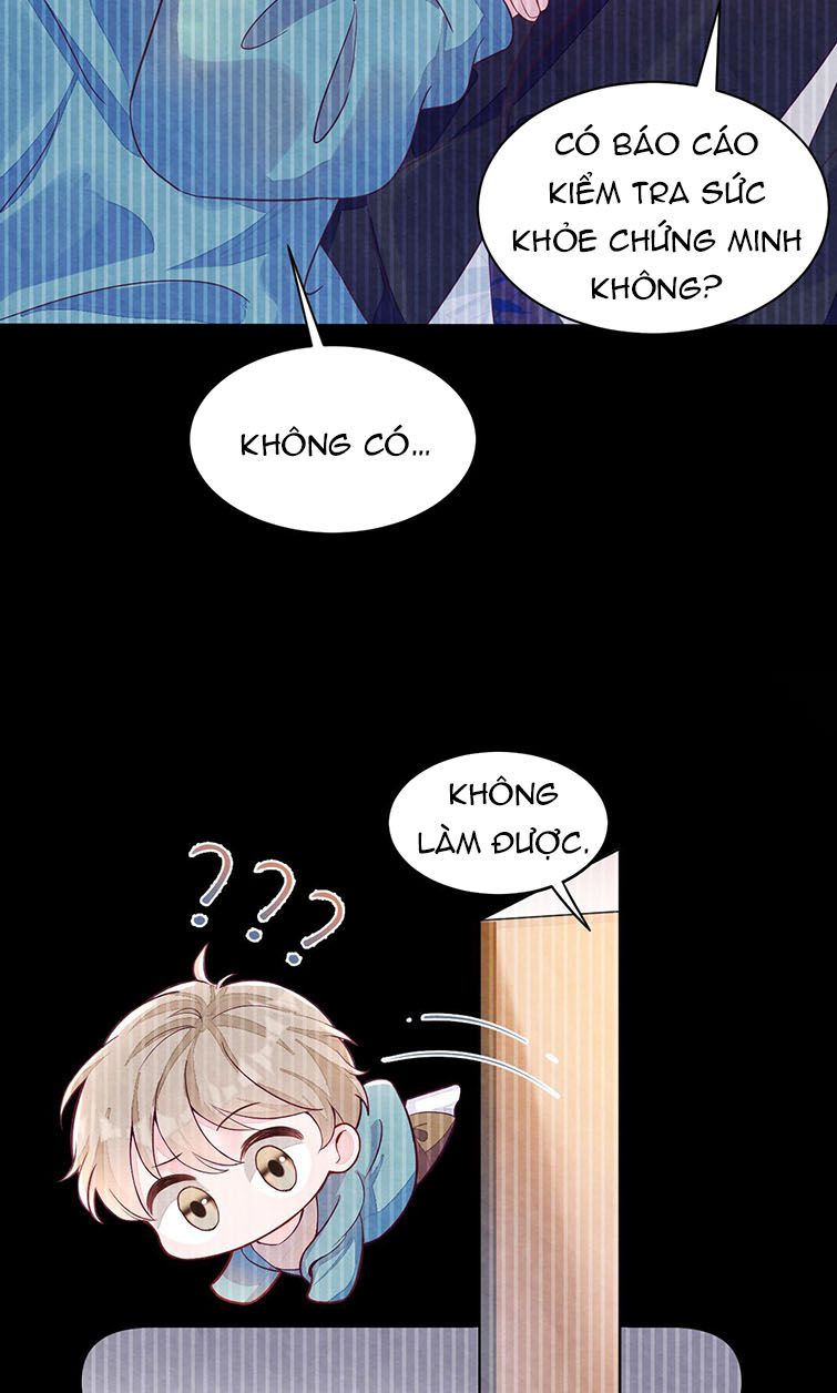 Bất Thủ A Đức: Chapter 2