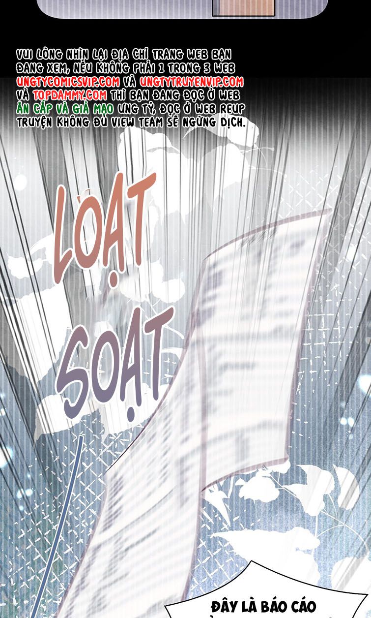 Bất Thủ A Đức: Chapter 2
