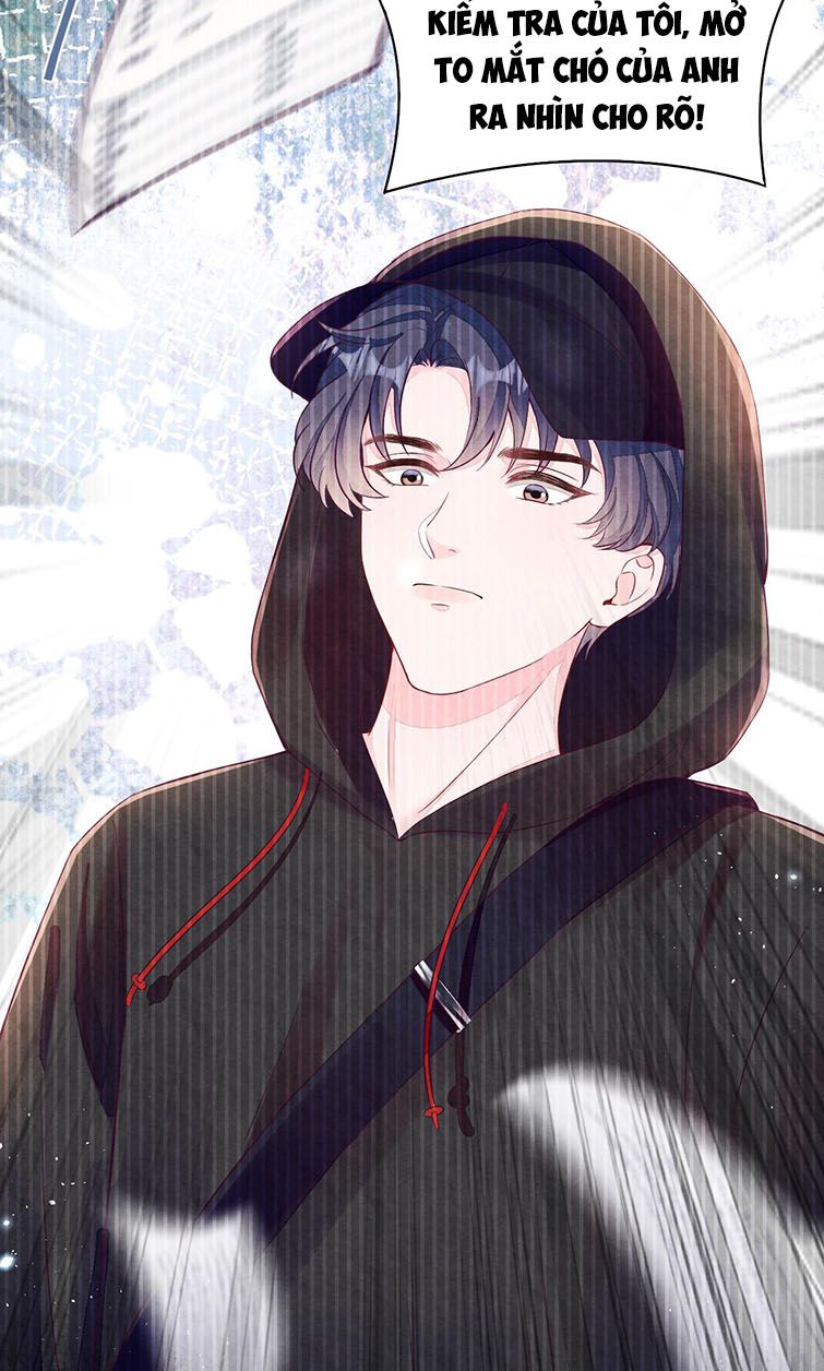 Bất Thủ A Đức: Chapter 2