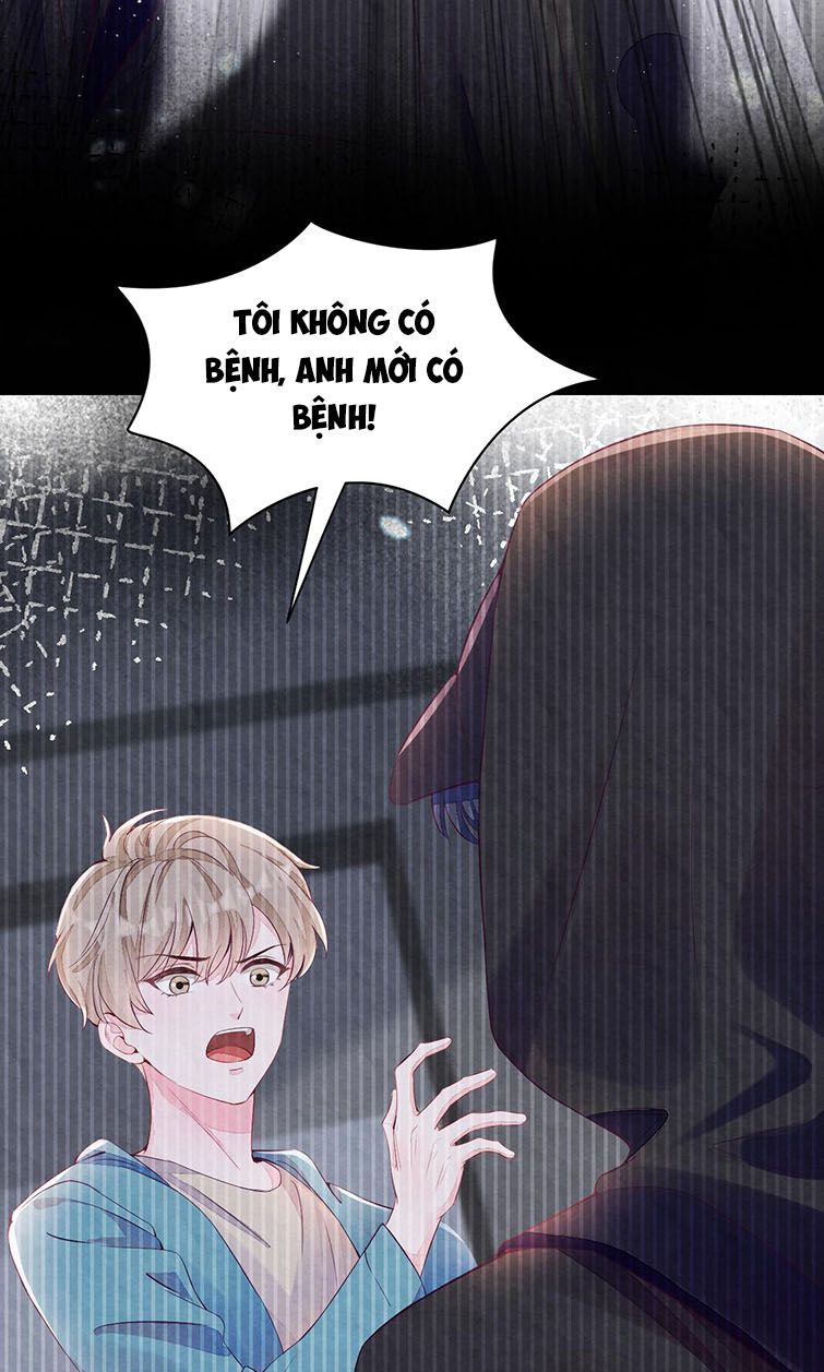 Bất Thủ A Đức: Chapter 2