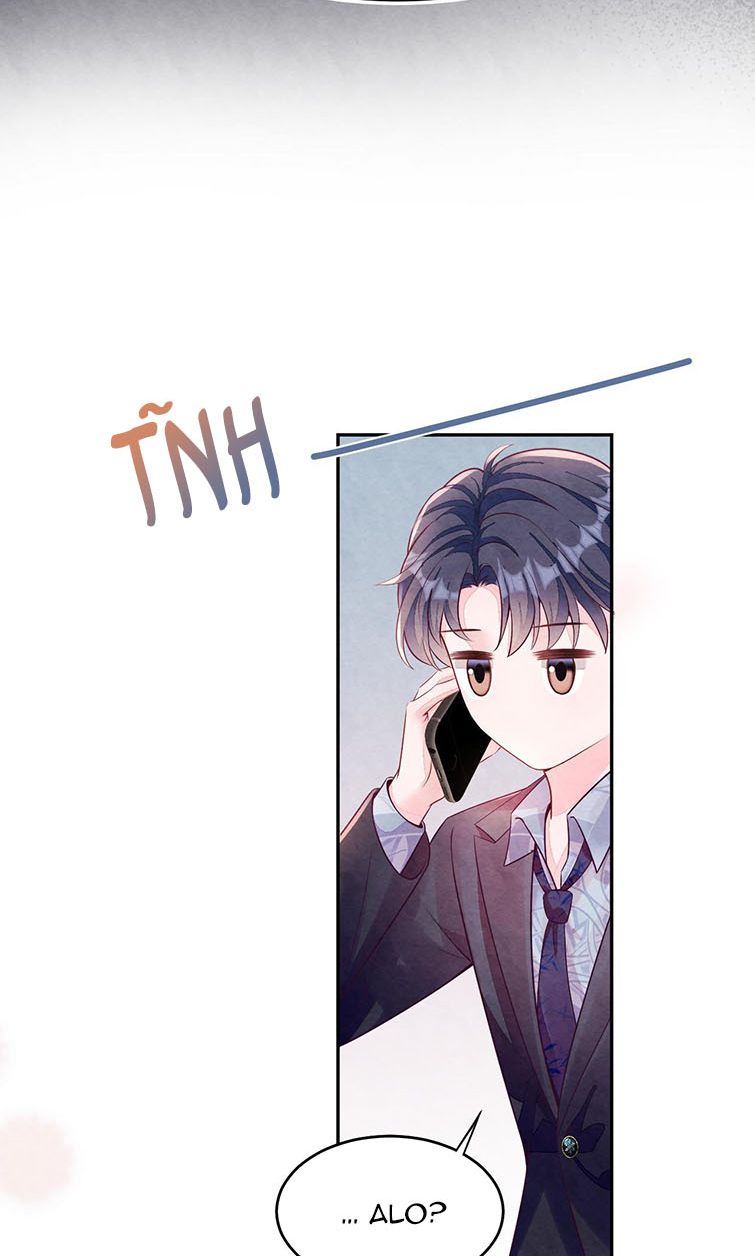 Bất Thủ A Đức: Chapter 2